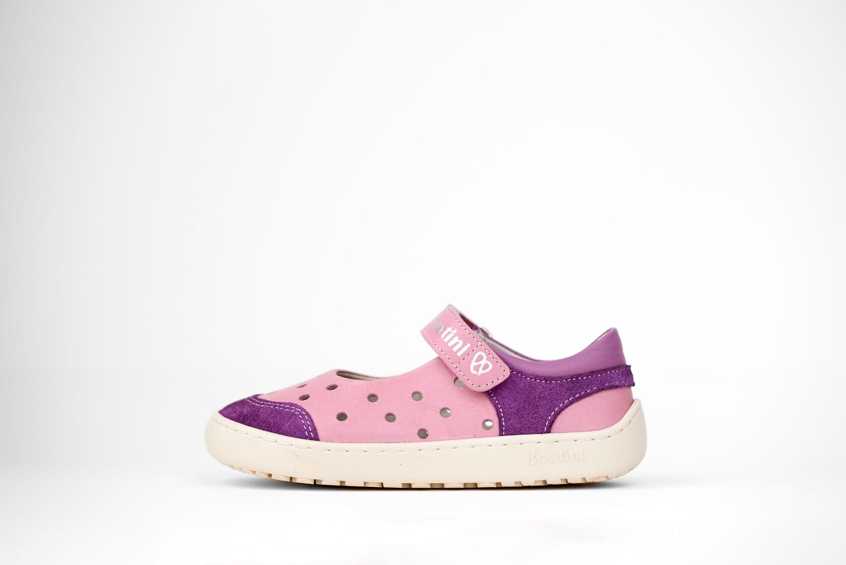 Сандалии Olivia Sport, цвет розовый